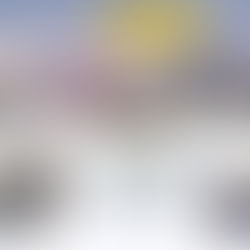 Overwatch chegando dia 24 de Maio!