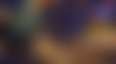 Gangues de Geringontzan no Hearthstone!