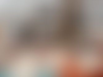 Já atualizou pro iOS 12?!