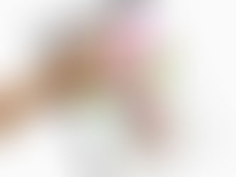 Conheça o novo iPad PRO com iOS 11!