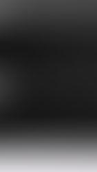 Novas Cadeiras Gamer Force One!