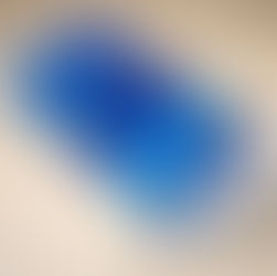 Sony e a nova geração da linha Xperia!