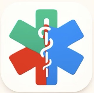 Writer: Pocket Paramedic