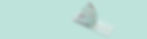 Felicigenia-Web-banner-2.jpg