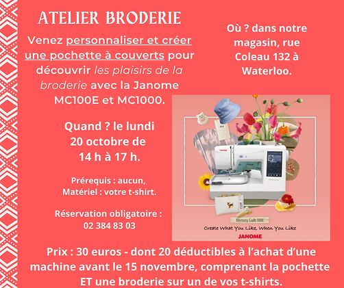 ATELIER BRODERIE .png