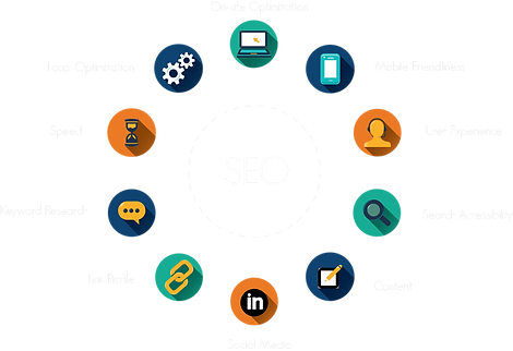SEO-SERVICES.png