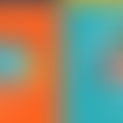 Advantages Of Hire SEO Consultant