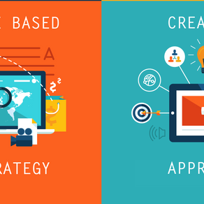 Advantages Of Hire SEO Consultant