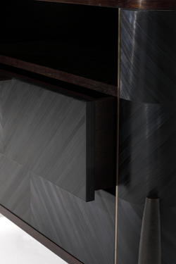 ATLANTICA COLLECTION