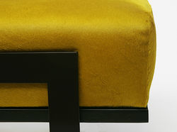 Tamoyo Ottoman Detail2