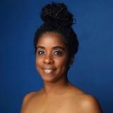 Natasha Outerbridge.jpg