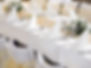 grande-nappe-rectangulaire-luxe-blanche.jpg