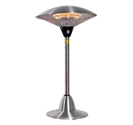 parasol-chauffant-de-table-electrique-mi