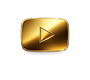 0FDDA59C-63EB-43BE-8C35-134D8F4E6C00.PNG