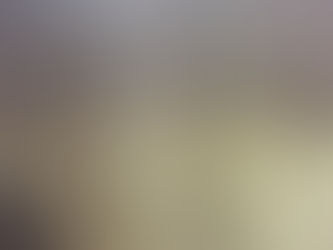 ♯001    Ripea(リペア）