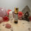 Thumbnail: the Blushing Pearl Perfume Oil