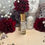 Thumbnail: the Enchantress Perfume Oil