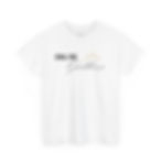 Call Me Goddess Tee 