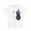 Thumbnail: Basic Witch Tee
