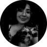 Writer: Tracy Pearl Vasquez
