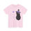 Thumbnail: Basic Witch Tee