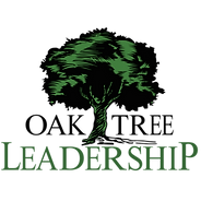 OakTreeLeadership Logo.png