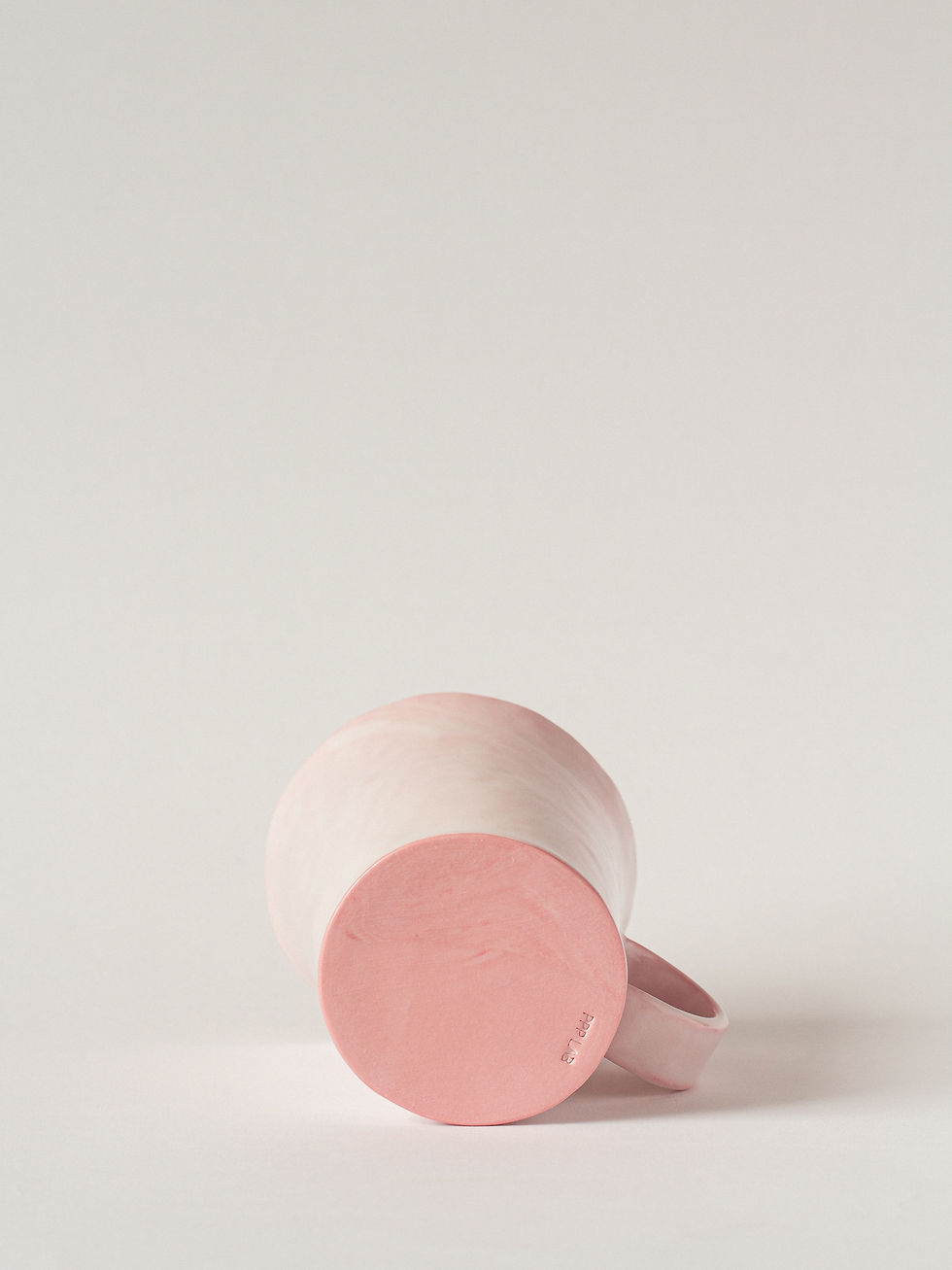 Thumbnail: Day/Nite Mug – Pink