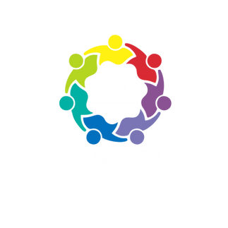 CSS Logo (blk transpnrt).png