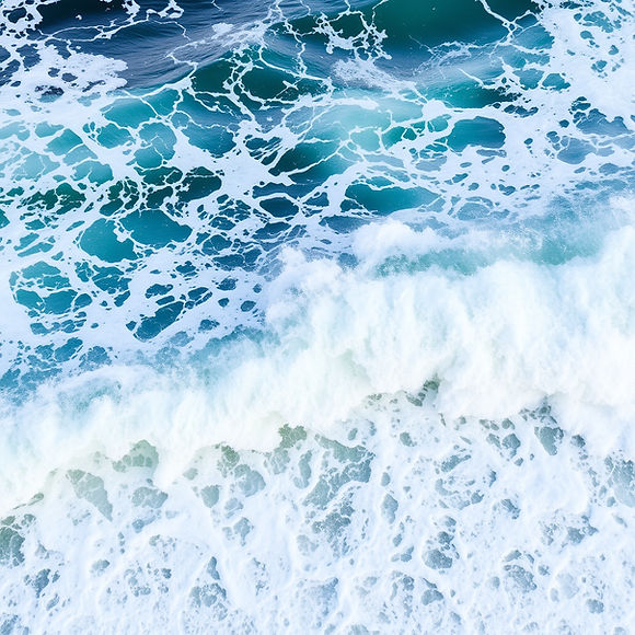 ocean waves.jpg