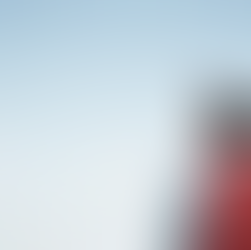 Pursuing Postgraduate Study: 10 Master's in International Affairs to Consider and How to Make the Best Study Choice for You