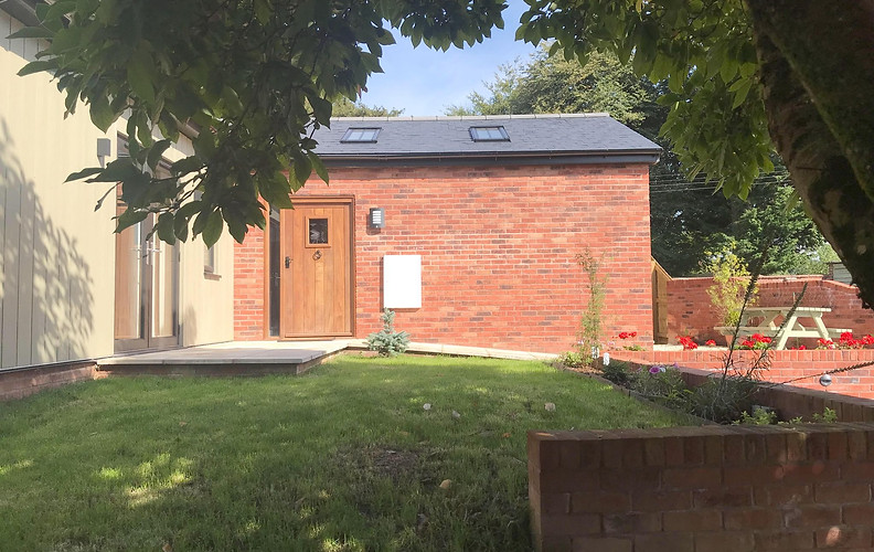 front door and garden 29.jpg