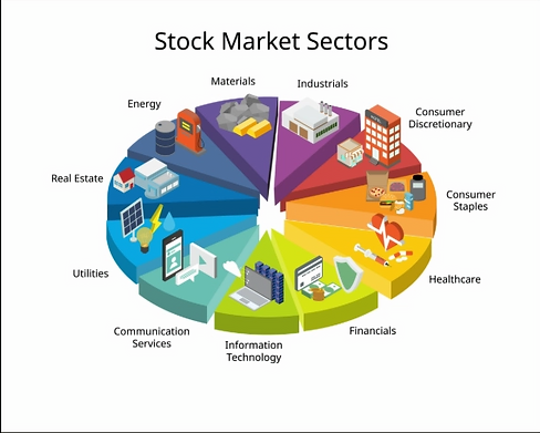 Screenshot 2025-08-07 184954_edited.png