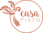 Logotipo Casa Pixan Nuevo 2023.png