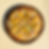 스위트 골드