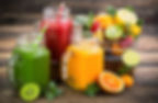 Jugos