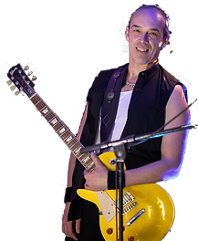 _R6_9880 copia.png
