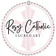 Therosycatholic_logo.jpeg
