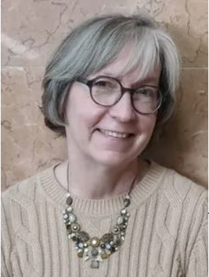 Writer: Julia Attaway