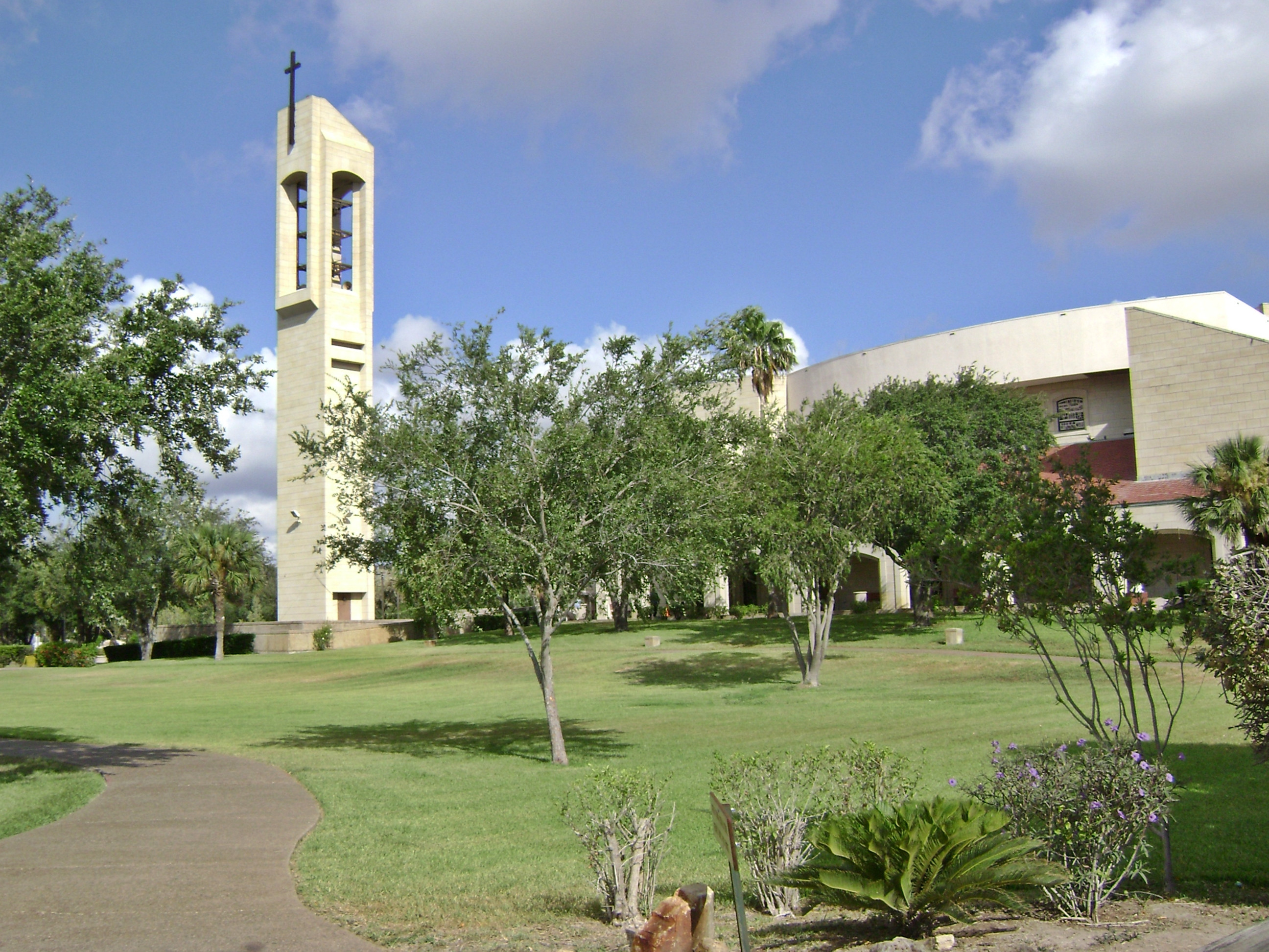 Zillow San Juan Tx 97 - iwktuza