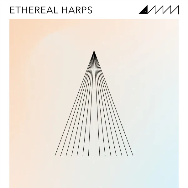 EtherealHarps_Art.webp
