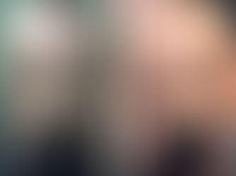 At age 50 I'm in the best shape of my life... 