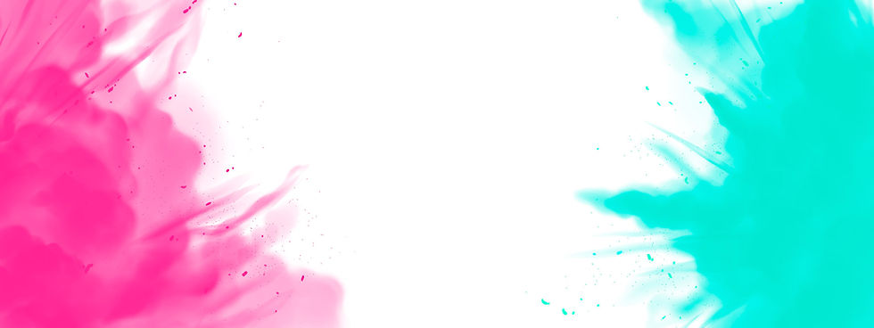 fundo_rosa_azul.jpg