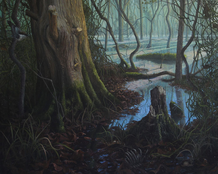SEEP AND THICKET.jpg