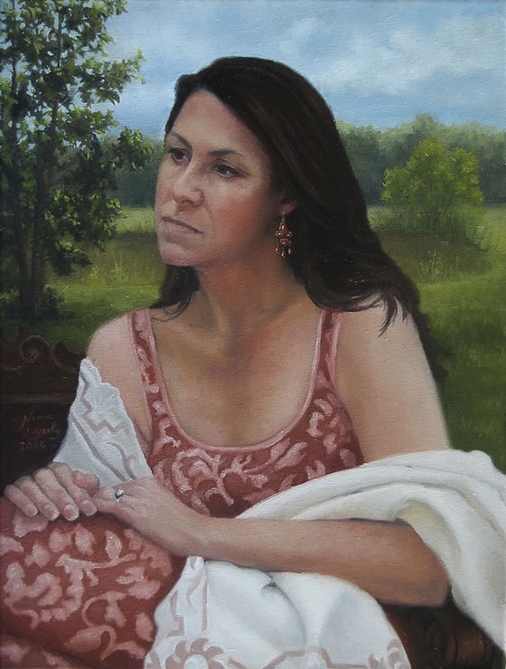 Marguerite Collins Byerly.jpg