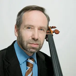 Philippe MULLER
