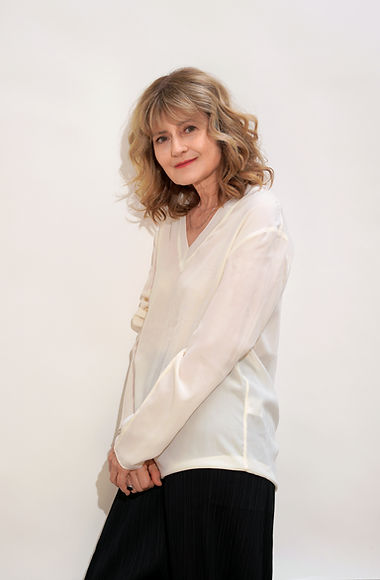 Anne-Lise Gastaldi 5 - crédit Bernard Martinez.jpg