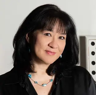 Maire-Josèphe JUDE