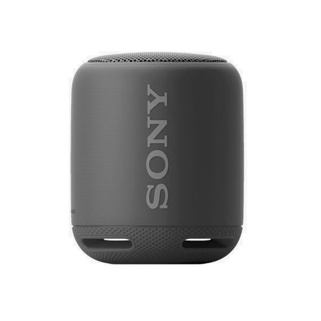 PARLANTE SONY BLUETOOTH INALÁMBRICO PORTÁTIL EXTRA BASS SRS-XB10/BC