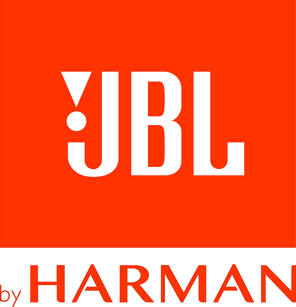 Miniatura: PARLANTE PORTABLE JBL FLIP 4 SUMERGIBLE ORIGINAL HARMAN
