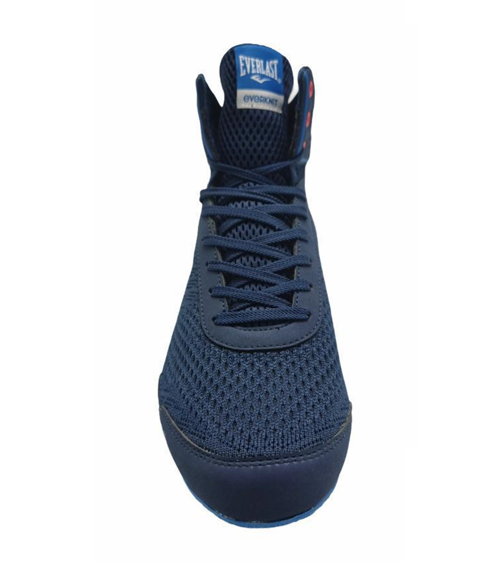 Tenis Everlast Unisex Forceknite Zapatillas